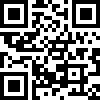https://khabaronline.ir/xgsYL