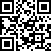 https://khabaronline.ir/x7GZ6