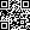 https://khabaronline.ir/xjQ8t