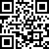 https://khabaronline.ir/xpFNZ