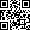 https://khabaronline.ir/x8C98
