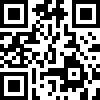 https://khabaronline.ir/xpkcH
