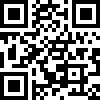 https://khabaronline.ir/xgrhq