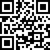 https://khabaronline.ir/xjVFT