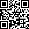 https://khabaronline.ir/xhBVg