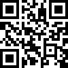 https://khabaronline.ir/xdYxT
