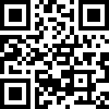 https://khabaronline.ir/xdSzz