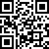 https://khabaronline.ir/x37Ls