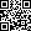 https://khabaronline.ir/xq4Pd