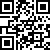 https://khabaronline.ir/xmRKt