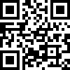 https://khabaronline.ir/x4RqZ