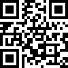 https://khabaronline.ir/xh7sq