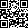 https://khabaronline.ir/x5WhX