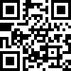 https://khabaronline.ir/xnMmP