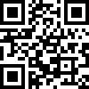 https://khabaronline.ir/x8Fnq