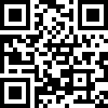 https://khabaronline.ir/xnqK8