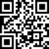 https://khabaronline.ir/xpPBT