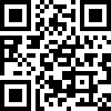 https://khabaronline.ir/x3jFb