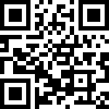 https://khabaronline.ir/xghV8