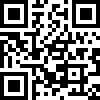 https://khabaronline.ir/x6PVL