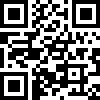 https://khabaronline.ir/x36Xw