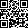 https://khabaronline.ir/xn2gB