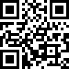 https://khabaronline.ir/xqp8n