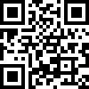 https://khabaronline.ir/xfn7h