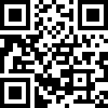 https://khabaronline.ir/xdwXr