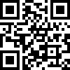 https://khabaronline.ir/xjcG5