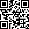 https://khabaronline.ir/xkVWW