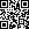 https://khabaronline.ir/xmzhk