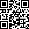 https://khabaronline.ir/xkGyL