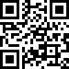 https://khabaronline.ir/x3q5w