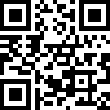 https://khabaronline.ir/xmQpr