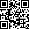 https://khabaronline.ir/xqjR5