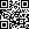 https://khabaronline.ir/xgFTY