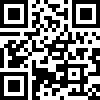 https://khabaronline.ir/x7cF8
