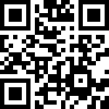 https://khabaronline.ir/xjBR4