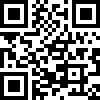 https://khabaronline.ir/x6xvq