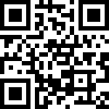 https://khabaronline.ir/xkCnH