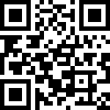 https://khabaronline.ir/x7Zf2