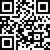https://khabaronline.ir/xfSjd