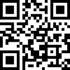 https://khabaronline.ir/x7LBR