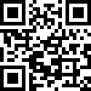 https://khabaronline.ir/x5bD7