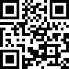 https://khabaronline.ir/x3r6d