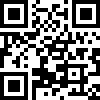 https://khabaronline.ir/x3xt2