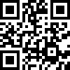 https://khabaronline.ir/xfZJ