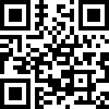 https://khabaronline.ir/x8qTD