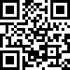 https://khabaronline.ir/x86gF